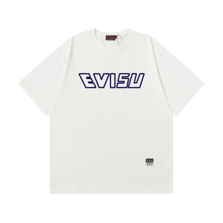 Picture of Evisu T Shirts Short _SKUEvisuS-XLh8txEV104014884